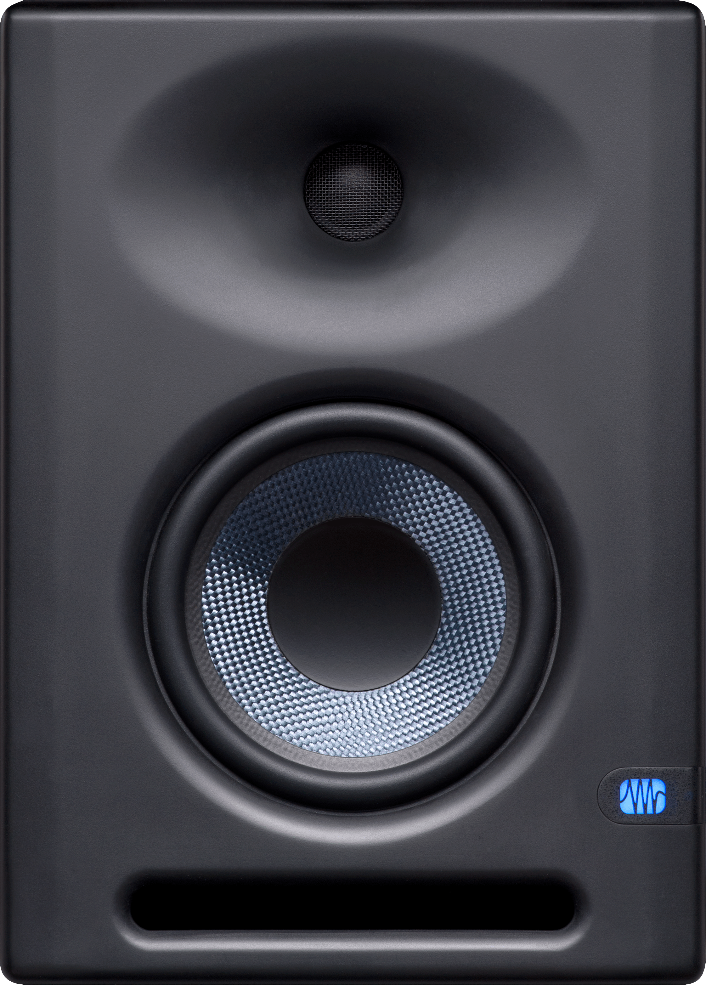 (2) Presonus Eris e5 2024 Studio Monitors Speakers