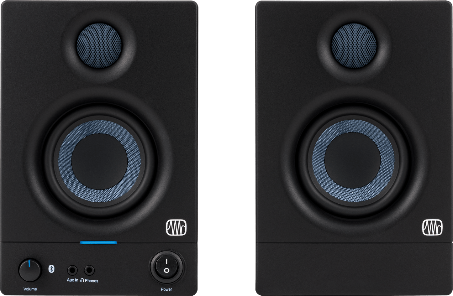 Eris® 3.5BT 2nd Gen (Pair)