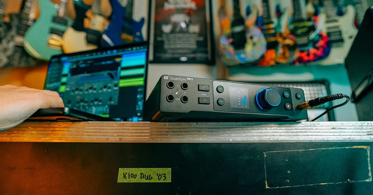 legacy.presonus.com