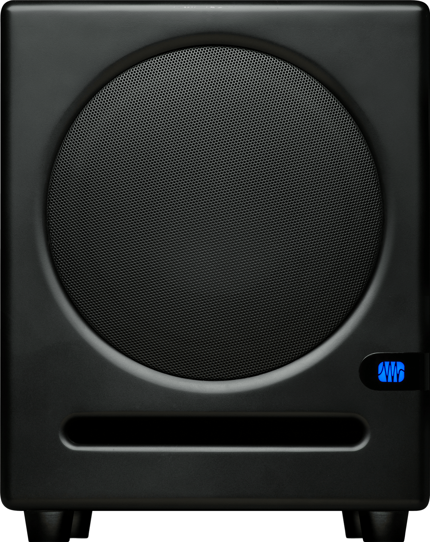 Eris® Sub8 Studio Subwoofer