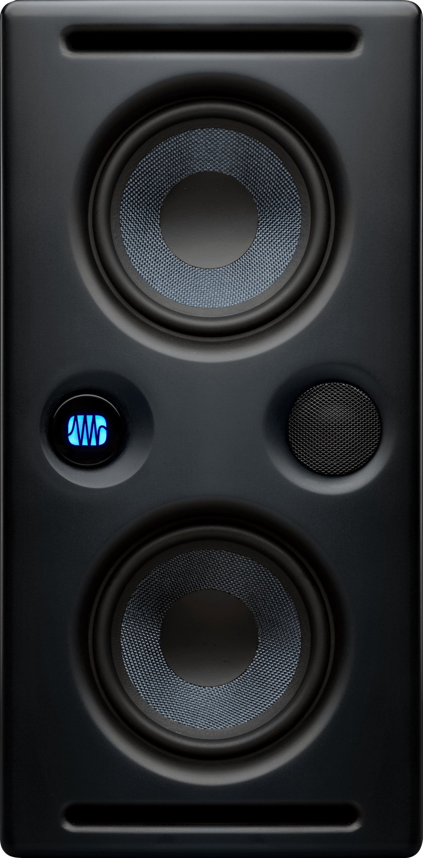 Eris® E44 Studio Monitor