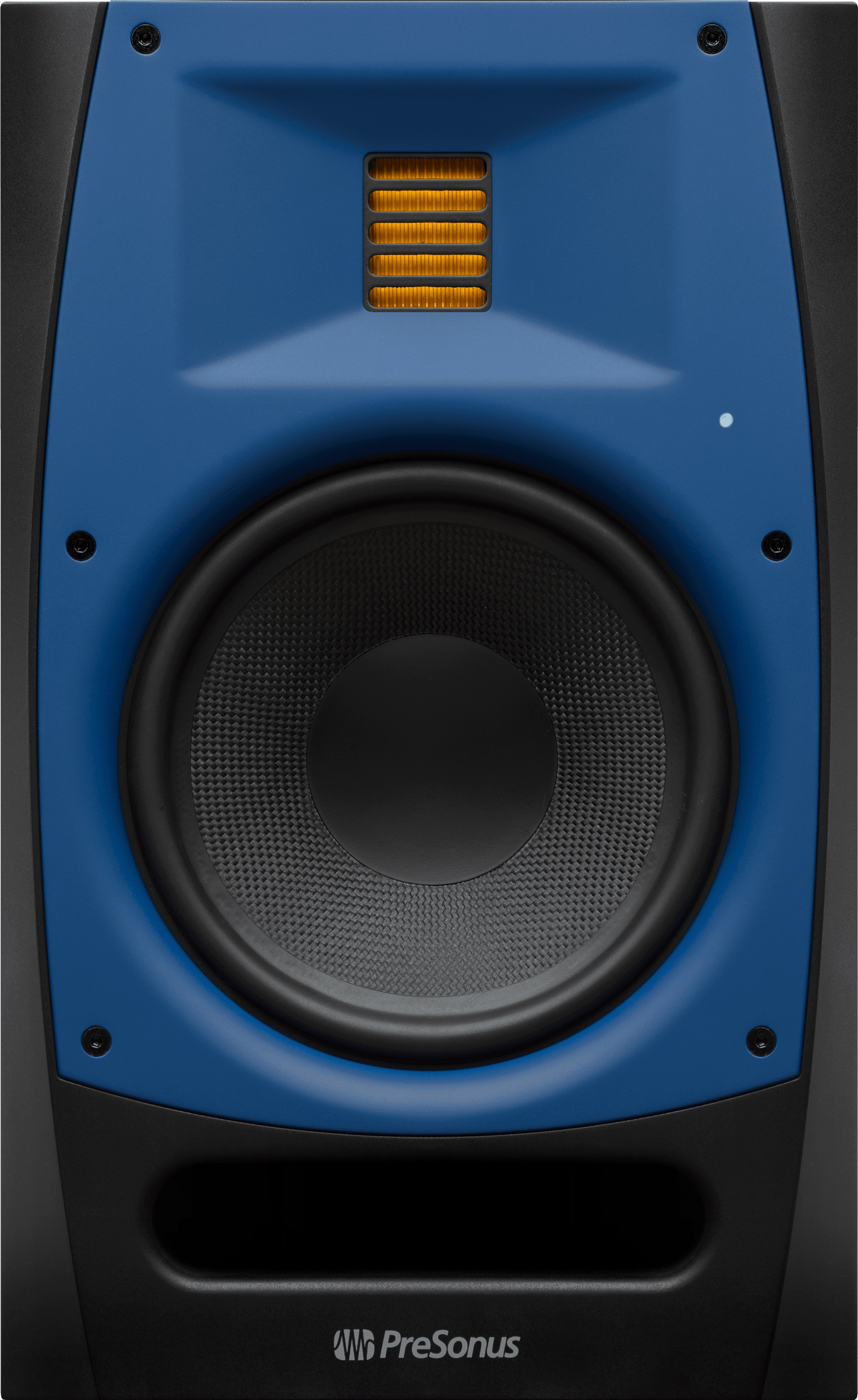 R65 Studio Monitor