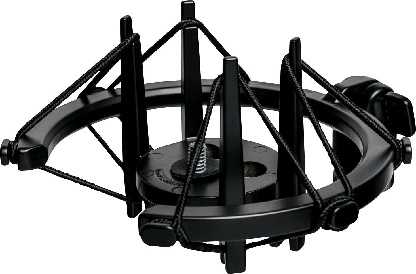 SHK-2 Shock Mount