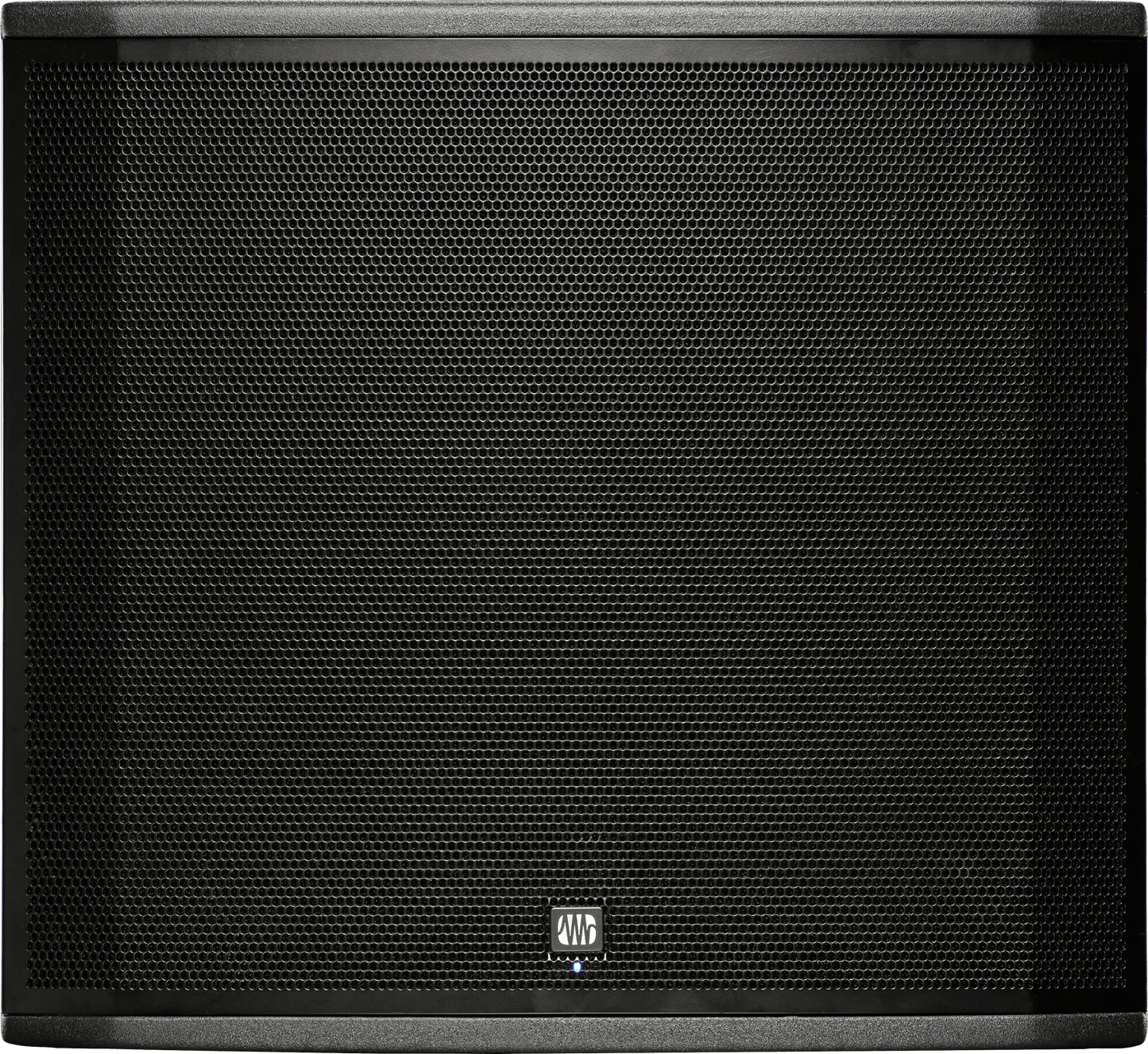 ULT18 Active Sound-Reinforcement Subwoofer