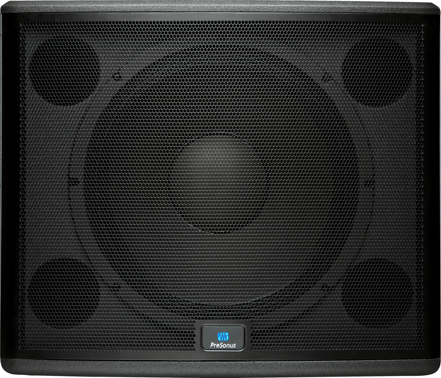 StudioLive® 18sAI Active Integration Subwoofer