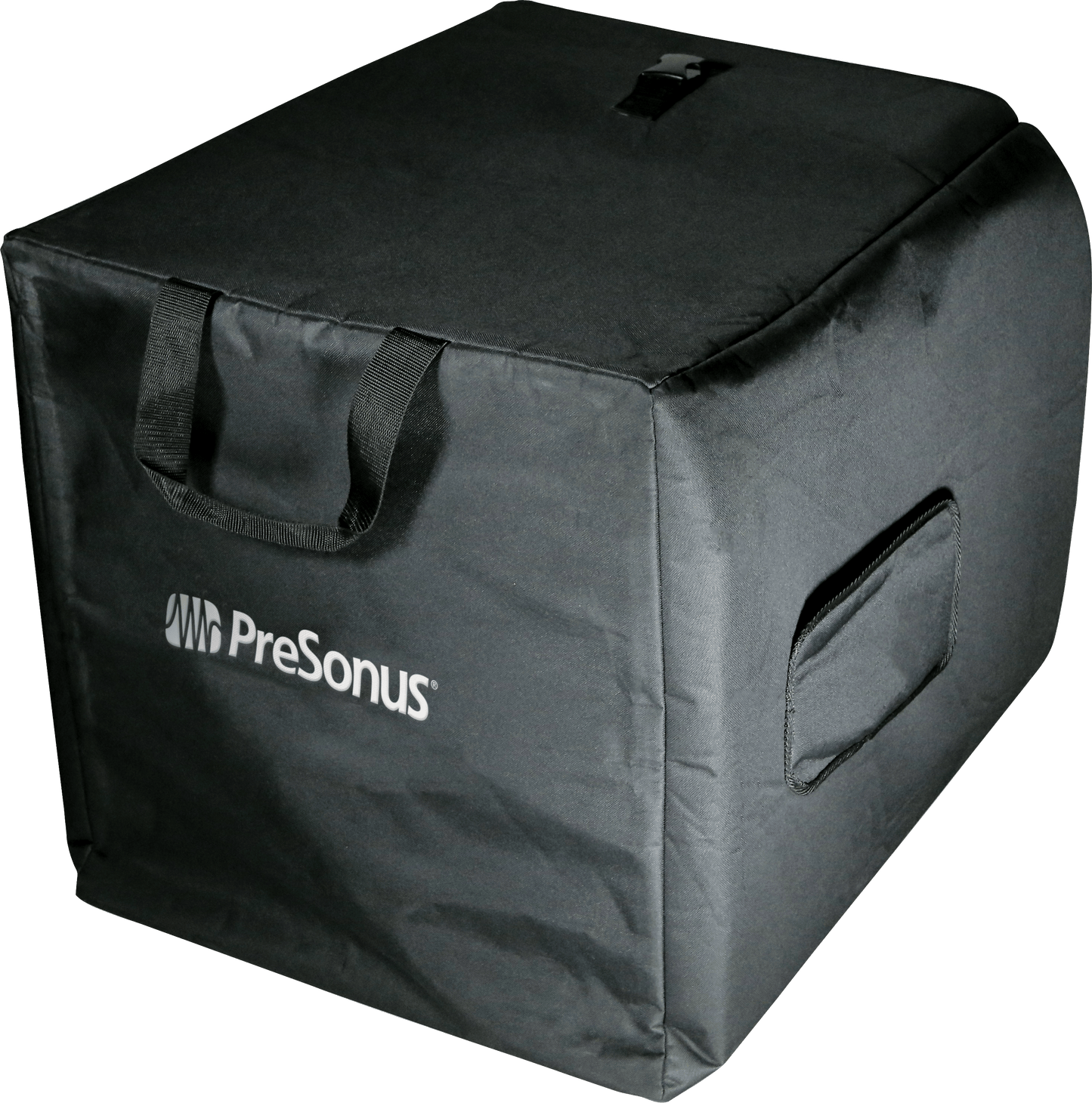 CDL18s Dust Cover