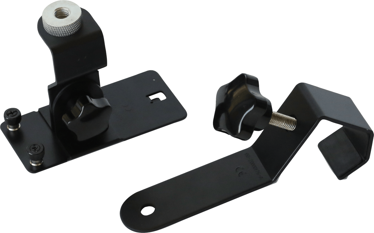 EarMix® 16M Stand Mount